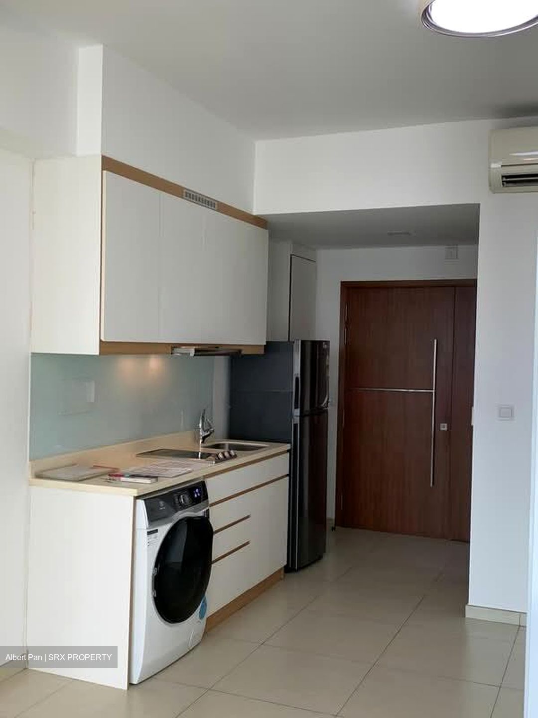 The Interweave (D12), Apartment #570773681